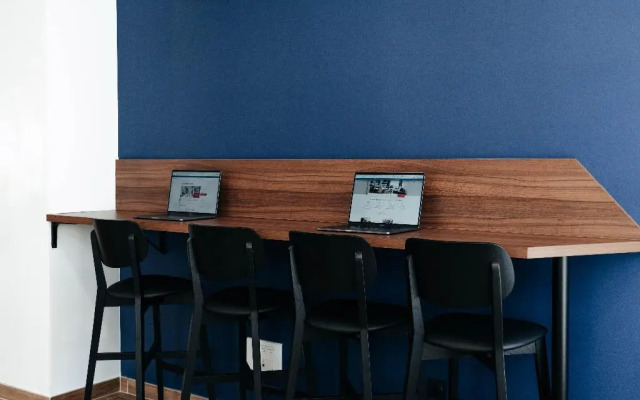 Appart'City Collection Saint Germain en Laye