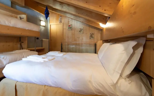 Italianway - Meralda 2