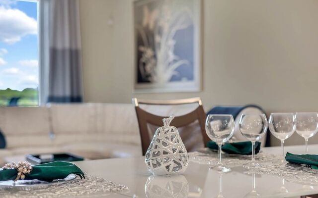 Storey Lake 4731 #305