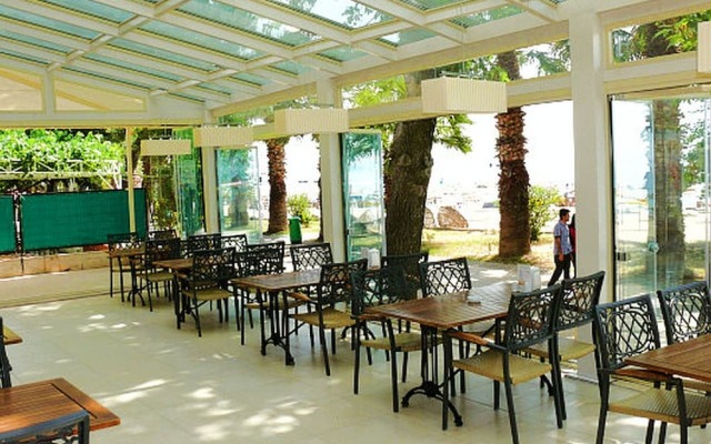 Kondu Otel