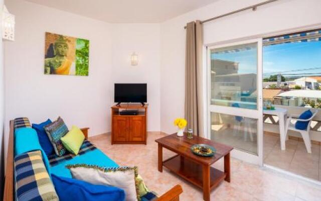 Apartamentos Casa Brito, Boliqueime