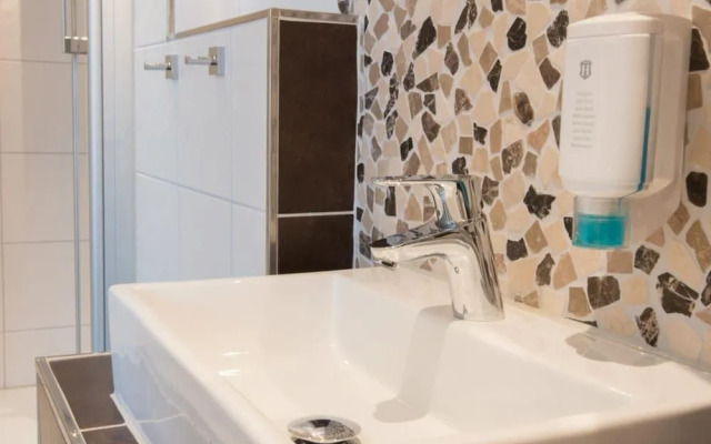 Duckys Restaurant Events Hotel