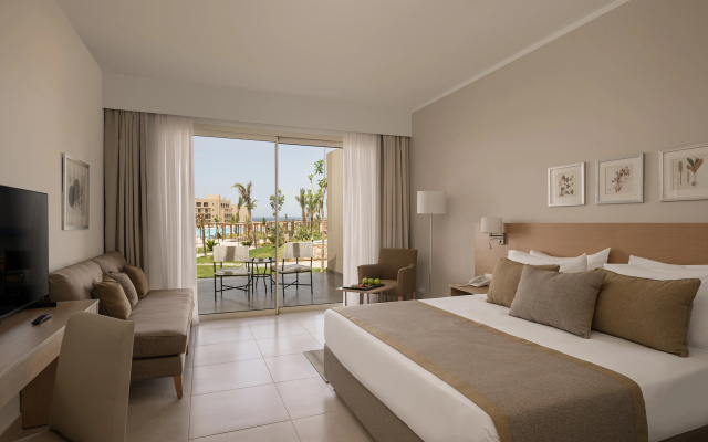 JAZ Elite Asteria Hotel