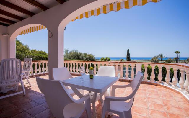 V105 | Villa S'Illot