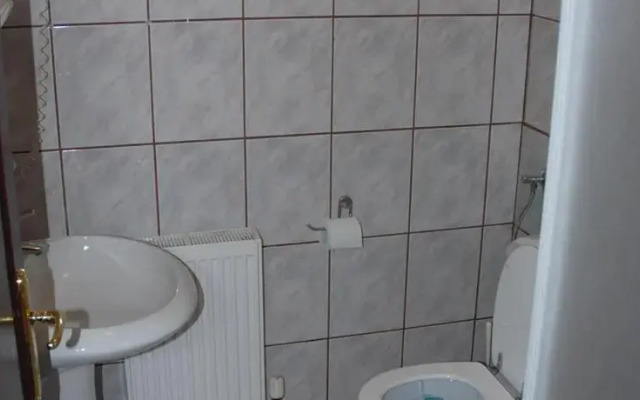 Hotel Novakov Dvor