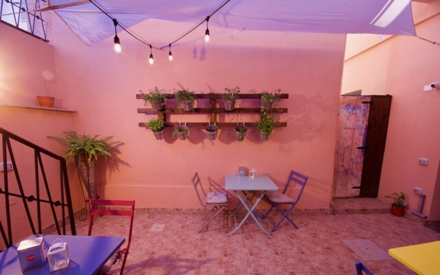 Camere Pula