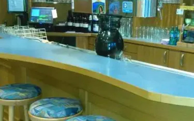 Landgasthof Bei Kleins