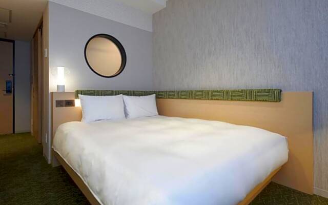 HOTEL 1899 TOKYO - Vacation STAY 78653v