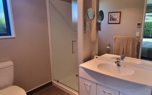 7d Coleridge Street