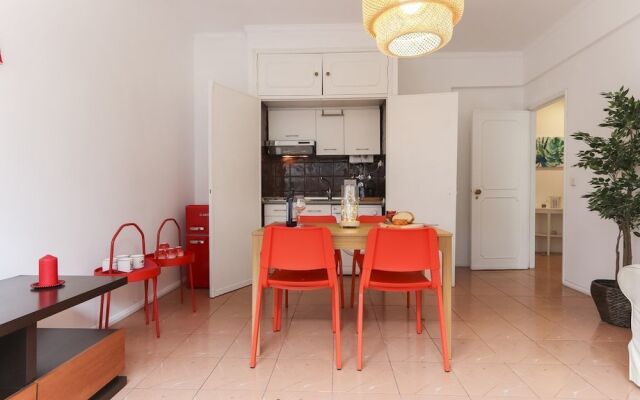 Charming Marques by Homing
