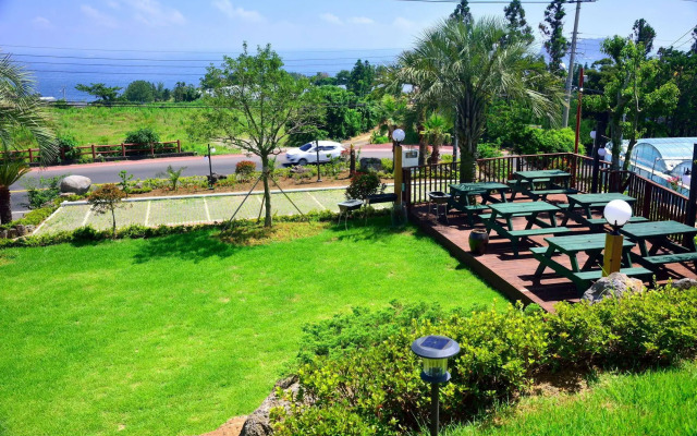 Felice Resort