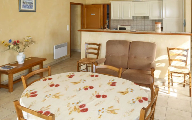 La Cardeline (GRG200)