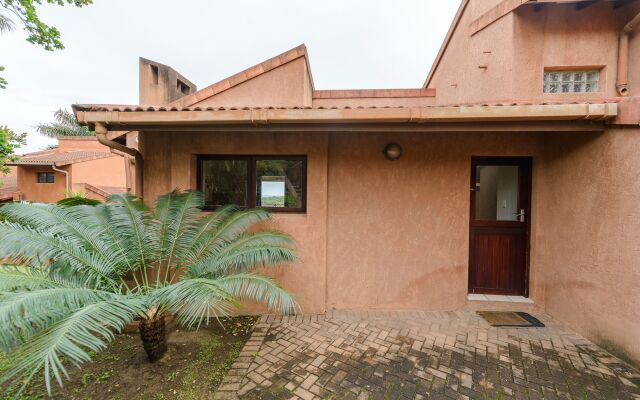 San Lameer Villa Rentals 14109