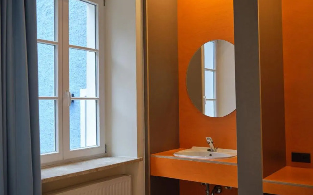 Youth Hostel Larochette
