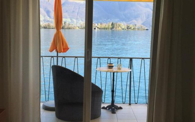 Ristorante Albergo San Martino