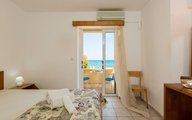 Biriribo Hotel