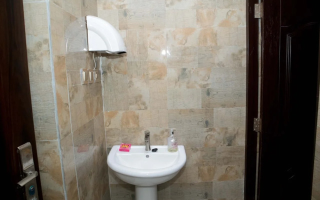 Meritz Hotels & Suites