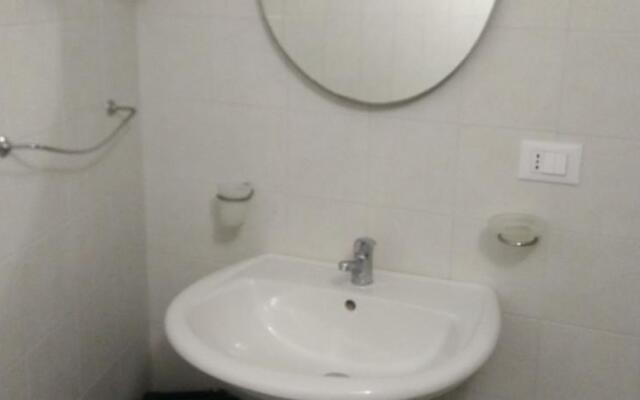 Casa Vacanze Noto
