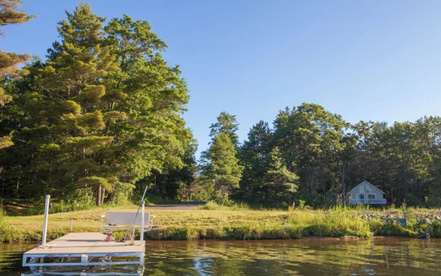 Our Wielgot Tradition