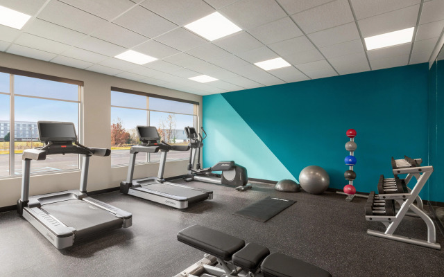 Avid Hotel Memphis - Southaven