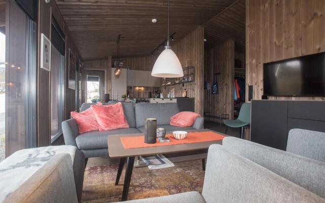 Gaustatoppen Booking