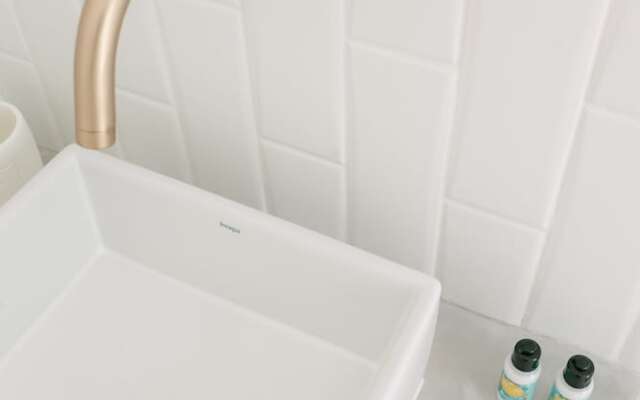 Olisa Boutique Hotel