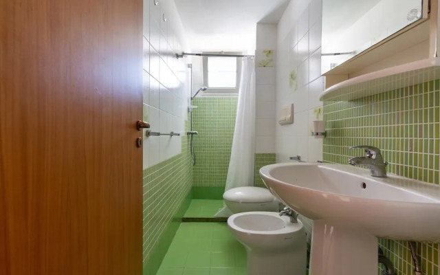 3649 Rosmarino - App A by Barbarhouse