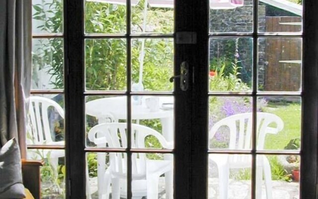 Coles Cottage
