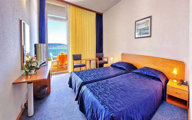 Hotel Medena Budget