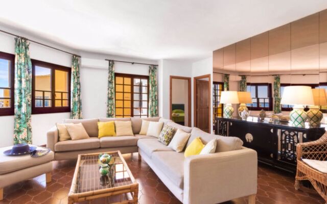 Apartment Cabopino Nationalpark Hohe Tauern 15955