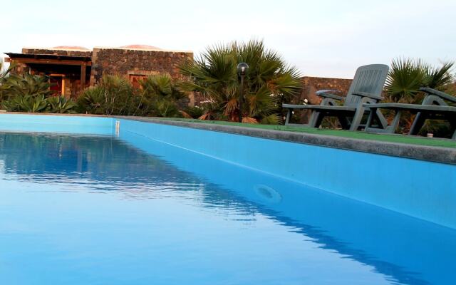 Residence Cuore Mediterraneo