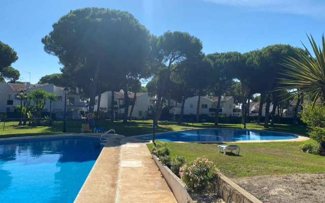 Benamara Holiday House