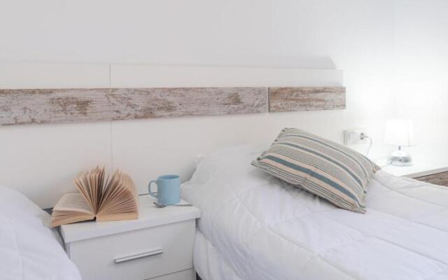 Villa Paraiso Arenas by Ruralidays