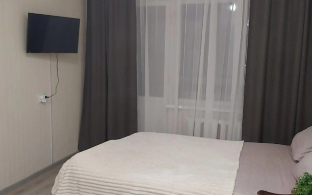 бульвар Олександрійський 125 Comfort house
