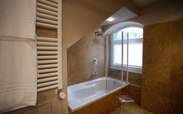 Santellone Resort