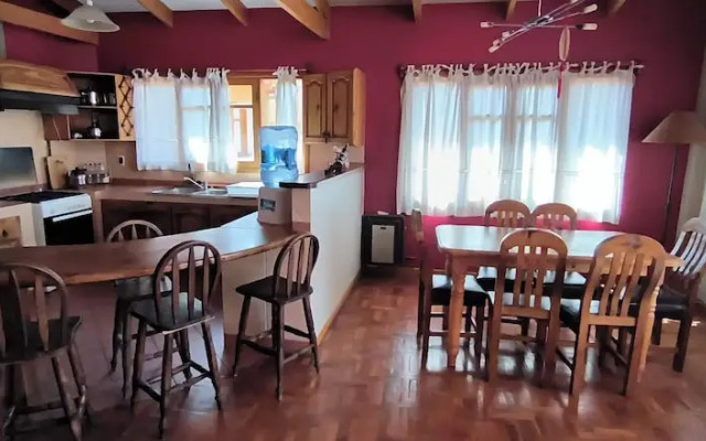 Caserita Apart