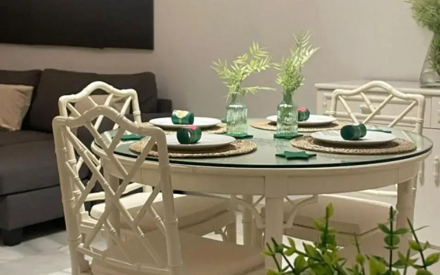 El Vivero de Marbella 31