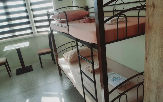 Avana Hills Boracay Prime
