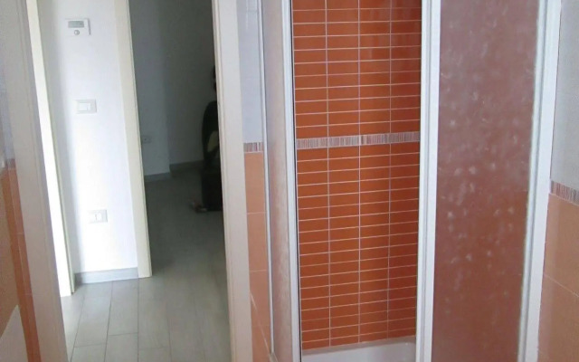 Apartment. Primavera
