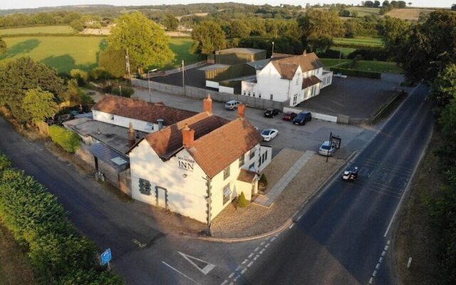 The Mendip Inn
