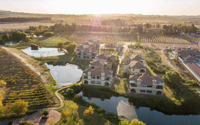 La Bella Vita Studios