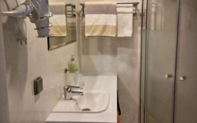 Ferienwohnungen Anna Balazs