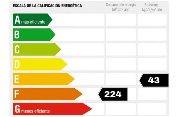 RNET - Rhc 1613 - Roses Costa Brava