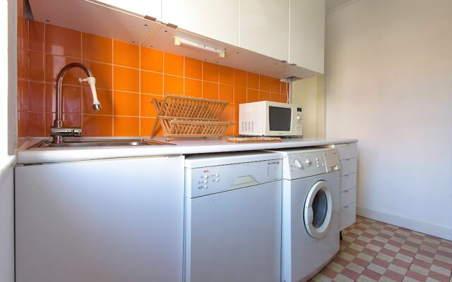 Charming Príncipe Real by Homing
