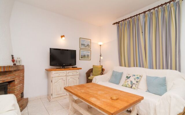 Nueva Nerja 102 Villas Casasol