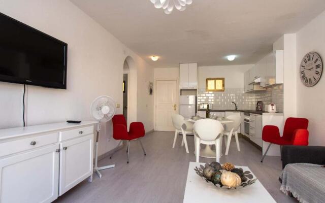 Mare Verde 95 - One Bed
