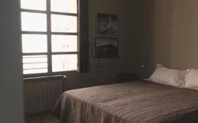 Officina Suites - Centro, A Due Passi Dai Navigli