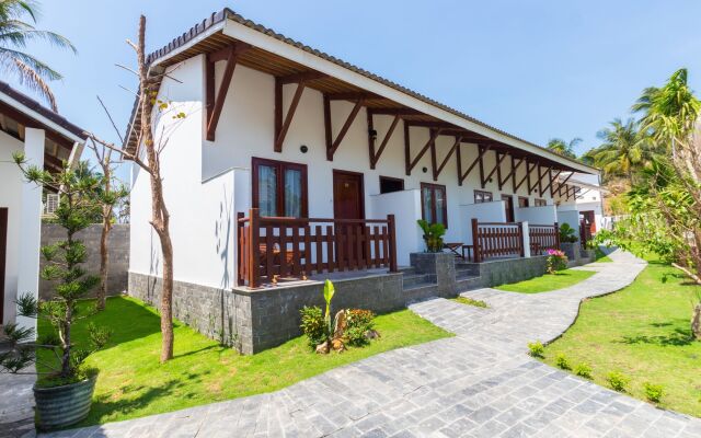 Phu Quoc Villas