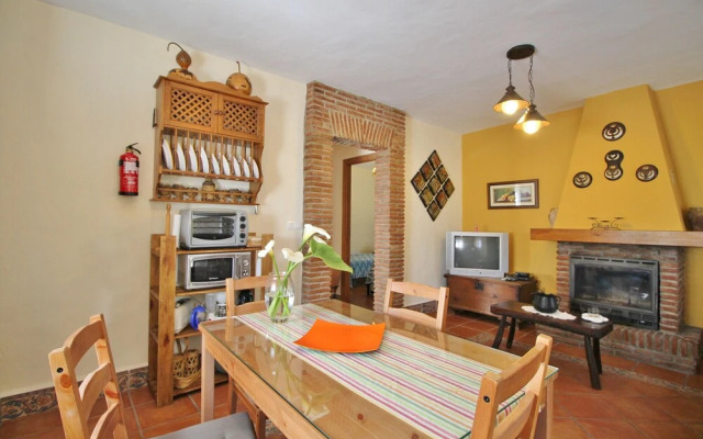 1066 Villa Laero