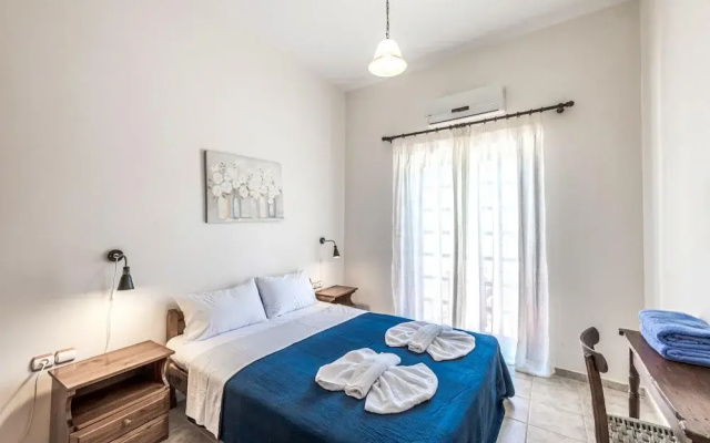 Dim Art Villa - With Private Pool